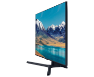 Samsung UE55TU8502 - 546938 - zdjęcie 4